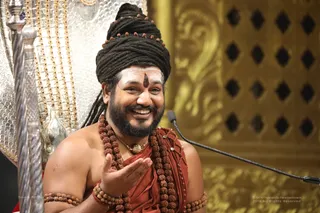 Superhumanyogawebinar - 7T7A1521.jpg