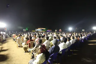 Bhagavad-Gita - IMG_8760.jpg