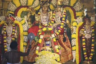 Kumbhabishekam - Copy of kumbhabhishekam IMGL5044.JPG