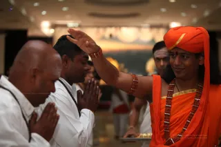 Sarva Darshan - 02--IMG_6512_watermark.jpg