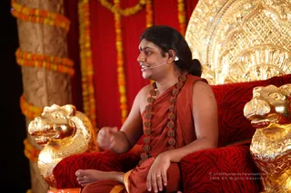 Morningsatsang Kalapataru Ndy Session1 - _MG_1963.JPG