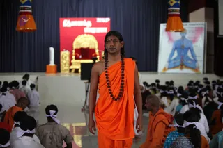 Tamil-Nsp-Kundalini-Awakening-Session-With-Swamiji - watermark_IMG_4539.jpg