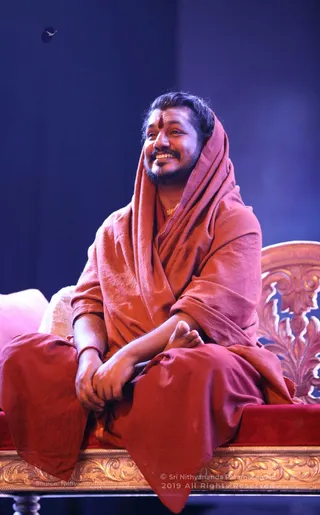 Manifesting-Powers-Session - 7T7A7217.jpg