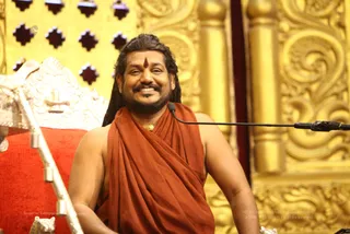 Ia How Images Related To Power Manifestation - IMG_1334.jpg