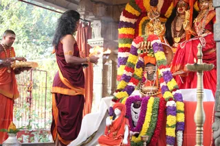 Temple - 01--IMG_7157_watermarked.JPG