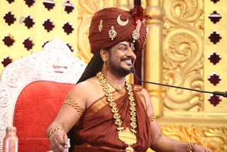 Nithya Satsang - IMG_1072.jpg