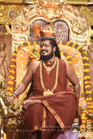Ia Darshan - DSC_7827.jpg