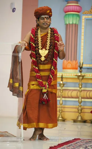 Satsang - _MG_3673.jpg