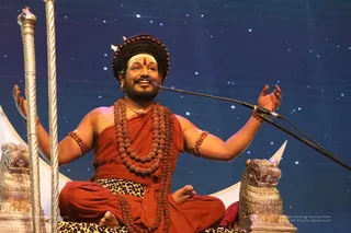 Padapujalaksharchana - 7T7A8658.jpg