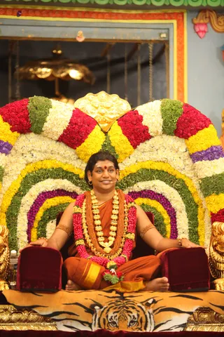 Nithya Satsang - IMG_0002.jpg