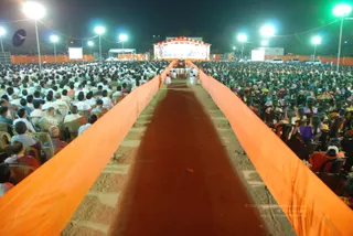 Bhagavad-Gita-Satsang - DSC_0777.JPG