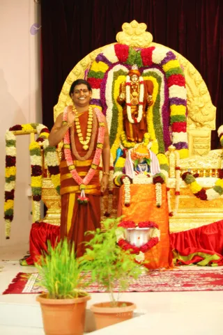 Sarvadarshan - IMG_081253.jpg