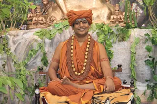 Morningsatsang - IMG_9403.jpg