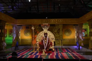 Satsang Tamil New Year - DSC_0648.jpg