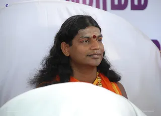 Public Darshan - DSC_0239_watermarked.jpg