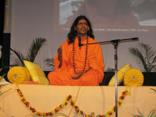 Swamijiatprashantikutiram - 16--IMG_3527_watermarked.JPG