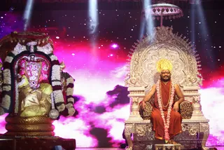 Navaratri Day3 - IMG_3431.jpg