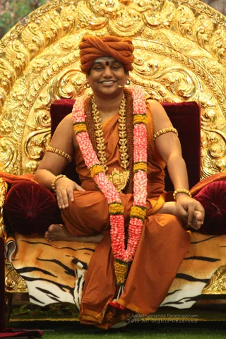 Nithyasatsang - IMG_3873.jpg