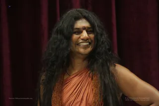 Swami-Karuppardance - IMG_8998.JPG