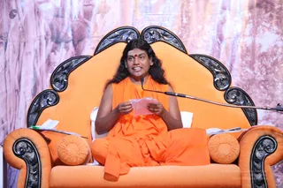 Nsp-Swamiji'S-Session - IMG_7882.jpg