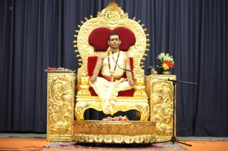 Nithyananda-Satsang - batch_IMG_7576.JPG