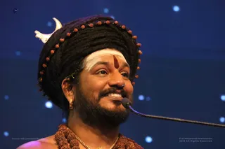 Padapujalaksharchana - 7T7A8565.jpg