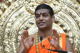 Nithyananda-Satsang - batch_IMG_9696.JPG
