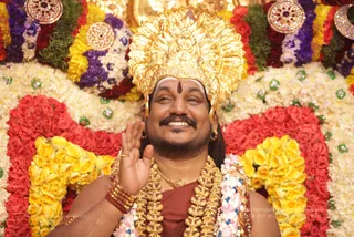 https://nithyanandapedia.org/gproxy/1Itv8K51icsowi06xL0l3eTG4MivtRaqZ
