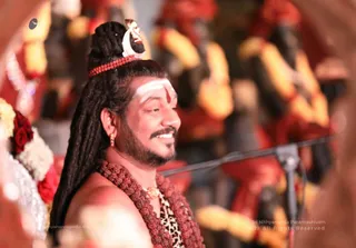 Mahasadashivoham-Aushadha-Process - 7T7A7053.jpg