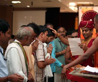 Sarva Darshan - 07--IMG_2337_watermarked.jpg