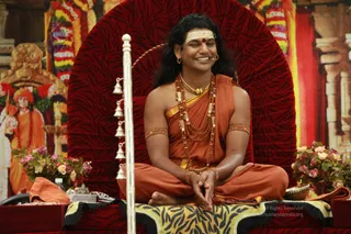 Paadapooja-And-Morning-Satsang - IMG_1056.JPG