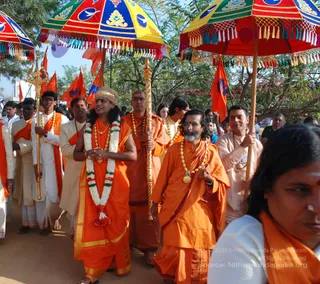 Welcoming-Swamiji - watermark_DSC_0707.JPG