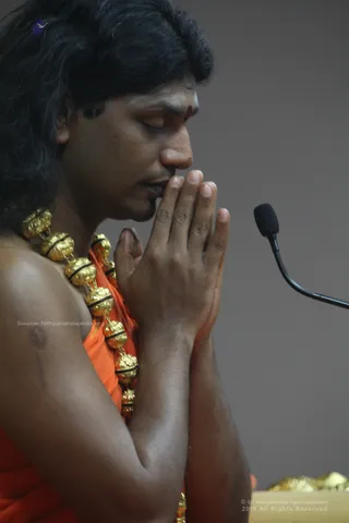 Satsang - IMG_9165_watermarked.JPG