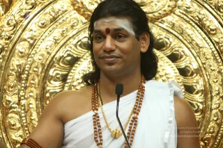 Nithyananda-Satsang - batch_IMG_2278.JPG