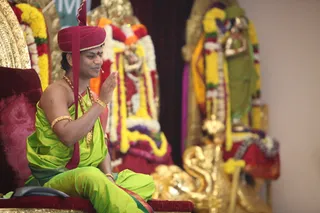 Nithyakriya Antiaging - 03--IMG_6686.JPG