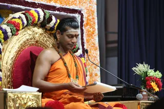 Nithyananda-Satsang - batch_IMG_6563.JPG