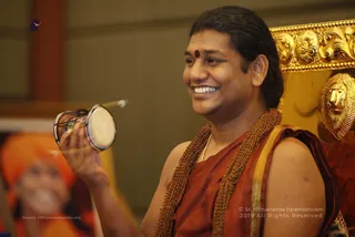 Ia Darshan Basma Deeksha - _MG_1288.jpg