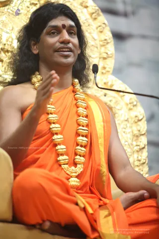 Satsang - IMG_9449_watermarked.JPG
