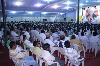 Nsp Day-01 - IMG_7733.JPG