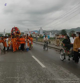 Himalaya-Yatra-Day-14 - batch_DSC_0108.JPG