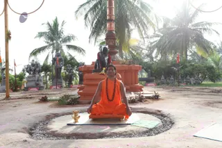 Panchatapas - IMG_2552.JPG