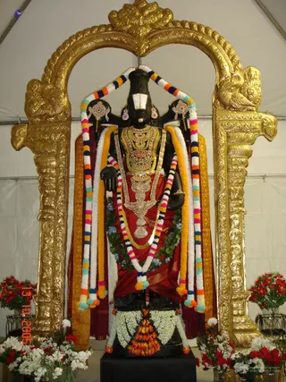 Swamiji - LA ashram 001_watermarked.jpg