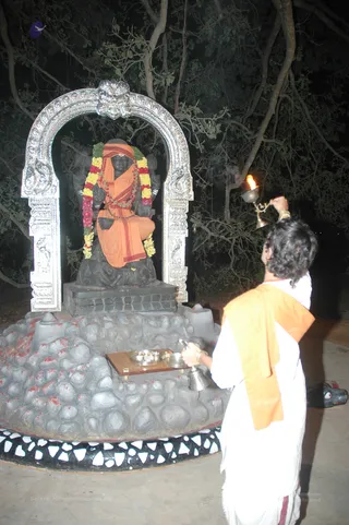 Arati Dakshinamurti - DSC_5591_watermark.JPG