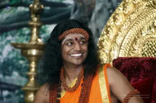 Eveningdarshan - 48--IMG_9059_watermarked.JPG