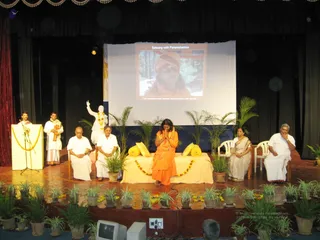 Swamijiatprashantikutiram - 12--IMG_3534_watermarked.JPG