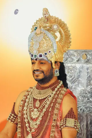 Darshan - 2020-04-01-5115_paramashivoham-level2-day-13-surya.jpg