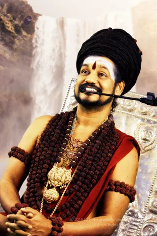 Nithya Satsang English - 2019-10-11_IMG_9339_nithya-satsang-english.jpg