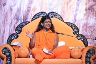 Nsp-Swamiji'S-Session - IMG_7908.jpg