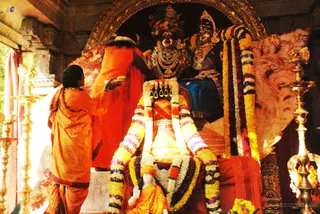 Procession - DSC_0598_watermarked.jpg
