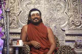 Culturalsdarshan - 7T7A9576.jpg